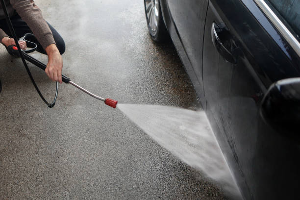 Best House Pressure Washing  in Brownfields, LA